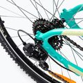 Kellys Vanity 10 27.5  mountain bike verde 72265 10