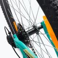 Kellys Vanity 10 27.5  mountain bike verde 72265 11