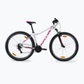 Kellys Vanity 10 29  biciclete de munte pentru femei alb 72274