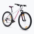 Kellys Vanity 10 29  biciclete de munte pentru femei alb 72274 2
