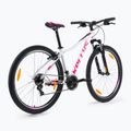 Kellys Vanity 10 29  biciclete de munte pentru femei alb 72274 3