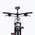 Kellys Vanity 10 29  biciclete de munte pentru femei alb 72274 4