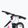 Kellys Vanity 10 29  biciclete de munte pentru femei alb 72274 5