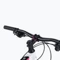 Kellys Vanity 10 29  biciclete de munte pentru femei alb 72274 6