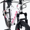 Kellys Vanity 10 29  biciclete de munte pentru femei alb 72274 7