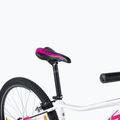 Kellys Vanity 10 29  biciclete de munte pentru femei alb 72274 8