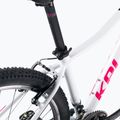 Kellys Vanity 10 29  biciclete de munte pentru femei alb 72274 9