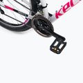 Kellys Vanity 10 29  biciclete de munte pentru femei alb 72274 10