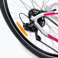 Kellys Vanity 10 29  biciclete de munte pentru femei alb 72274 11