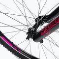 Kellys Vanity 10 29  biciclete de munte pentru femei alb 72274 12