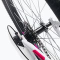 Kellys Vanity 10 29  biciclete de munte pentru femei alb 72274 13