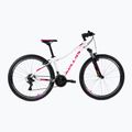 Kellys Vanity 10 27.5  biciclete de munte pentru femei alb 72272
