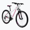 Kellys Vanity 10 27.5  biciclete de munte pentru femei alb 72272 2