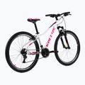 Kellys Vanity 10 27.5  biciclete de munte pentru femei alb 72272 3