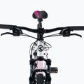 Kellys Vanity 10 27.5  biciclete de munte pentru femei alb 72272 4