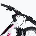 Kellys Vanity 10 27.5  biciclete de munte pentru femei alb 72272 5