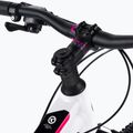 Kellys Vanity 10 27.5  biciclete de munte pentru femei alb 72272 6