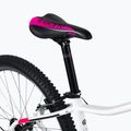 Kellys Vanity 10 27.5  biciclete de munte pentru femei alb 72272 8