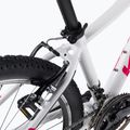 Kellys Vanity 10 27.5  biciclete de munte pentru femei alb 72272 9