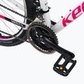 Kellys Vanity 10 27.5  biciclete de munte pentru femei alb 72272 10