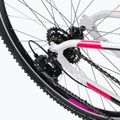 Kellys Vanity 10 27.5  biciclete de munte pentru femei alb 72272 11