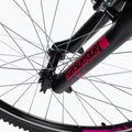 Kellys Vanity 10 27.5  biciclete de munte pentru femei alb 72272 12