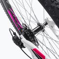 Kellys Vanity 10 27.5  biciclete de munte pentru femei alb 72272 13