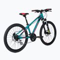 Bicicleta pentru copii Kellys Marc 90 24 albastru 72371 3