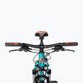 Bicicleta pentru copii Kellys Marc 90 24 albastru 72371 4