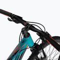 Bicicleta pentru copii Kellys Marc 90 24 albastru 72371 5