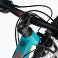 Bicicleta pentru copii Kellys Marc 90 24 albastru 72371 6