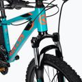 Bicicleta pentru copii Kellys Marc 90 24 albastru 72371 7