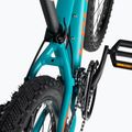 Bicicleta pentru copii Kellys Marc 90 24 albastru 72371 9