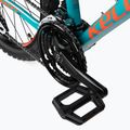 Bicicleta pentru copii Kellys Marc 90 24 albastru 72371 10