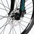 Bicicleta pentru copii Kellys Marc 90 24 albastru 72371 12