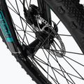 Bicicleta pentru copii Kellys Marc 90 24 albastru 72371 13