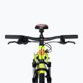Bicicleta pentru copii Kellys Marc 50 24 galben 72373 4