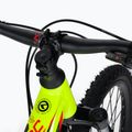 Bicicleta pentru copii Kellys Marc 50 24 galben 72373 6