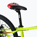 Bicicleta pentru copii Kellys Marc 50 24 galben 72373 8