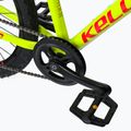 Bicicleta pentru copii Kellys Marc 50 24 galben 72373 10