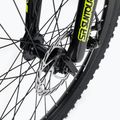 Bicicleta pentru copii Kellys Marc 50 24 galben 72373 12