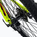 Bicicleta pentru copii Kellys Marc 50 24 galben 72373 13