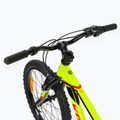 Kellys Lumi 30 20  biciclete pentru copii galben 72387 4