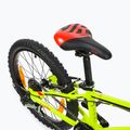 Kellys Lumi 30 20  biciclete pentru copii galben 72387 5