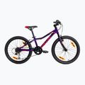 Kellys Lumi 30 20  biciclete pentru copii mov 72390