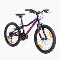 Kellys Lumi 30 20  biciclete pentru copii mov 72390 2