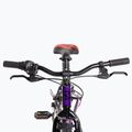 Kellys Lumi 30 20  biciclete pentru copii mov 72390 4