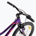Kellys Lumi 30 20  biciclete pentru copii mov 72390 5