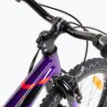 Kellys Lumi 30 20  biciclete pentru copii mov 72390 6