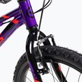 Kellys Lumi 30 20  biciclete pentru copii mov 72390 7